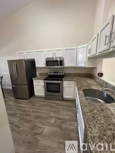 Main picture of 6351 Long Key Ln