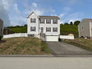 Main picture of 422 Labrador Ln