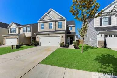 Main picture of 330 Beautyberry Rd