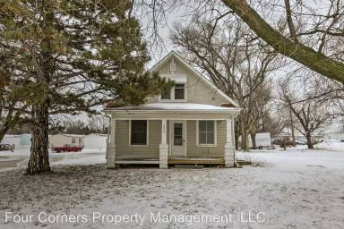 Main picture of Heritage Place Mobile Home Park