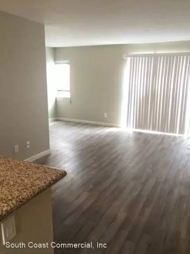 Main picture of Pacific Bay Club Apartments