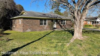 Main picture of 116 Glenn Bryant Rd
