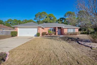 Main picture of 2106 Middleton Dr