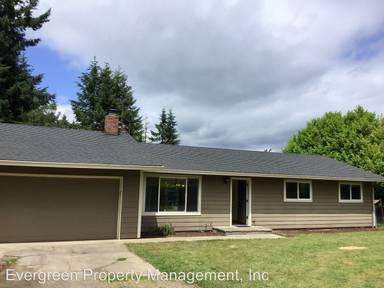 Main picture of 42801 SE Music Camp Rd