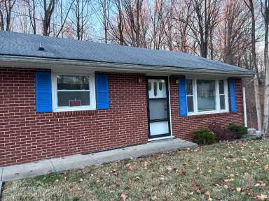 Main picture of 112 Sunrise Rd