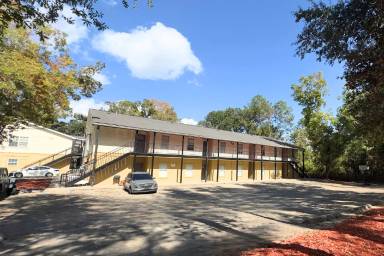 Main picture of 101 Cactus St