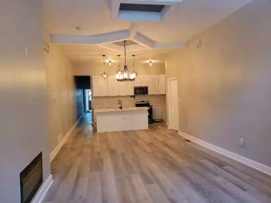 Main picture of 1507 Edmondson Ave