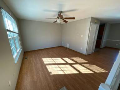 Main picture of 18825 Birdseye Dr