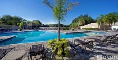 Main picture of 10524 Waterview Ct