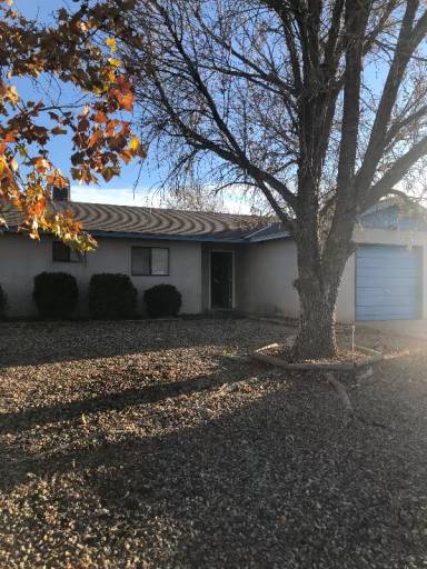 Main picture of 337 Gorman Ave