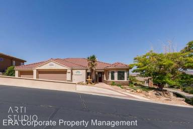 Main picture of 2304 Oakmont Ln