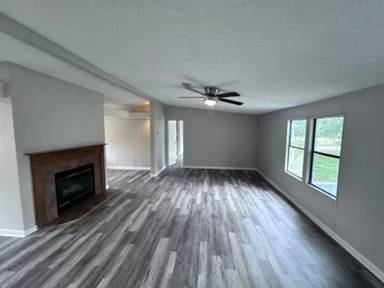 Main picture of 12556 Palmetto St