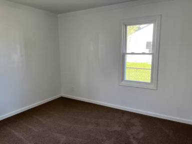 Main picture of 6622 Cooper St