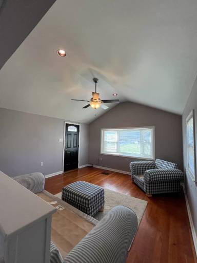 Main picture of 324 Forge Rd