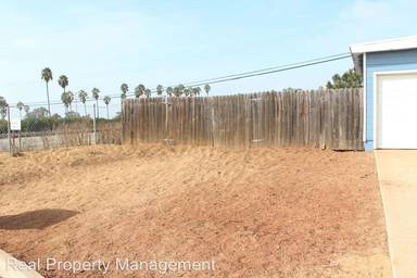 Main picture of 510 Sunset Dr