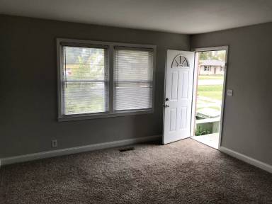 Main picture of 719 Kent Dr