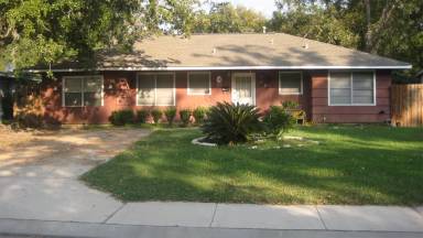 Main picture of 232 Caladium St