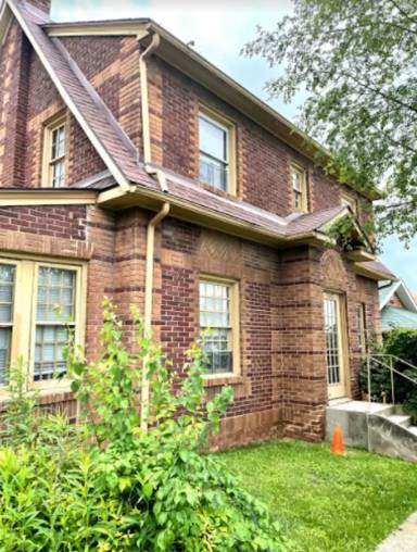 Main picture of 1513 S Walnut St