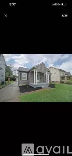 Main picture of 29 Verlyn Ave