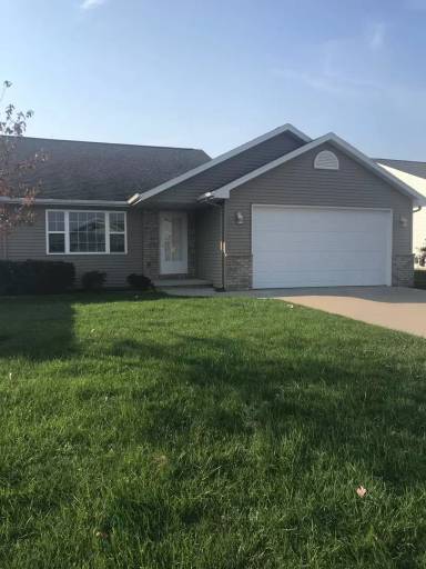 Main picture of 2187 Hillington Dr
