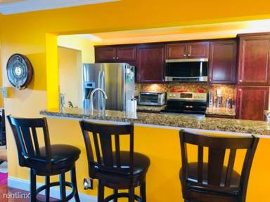 Main picture of 8249 NW 9th Ct