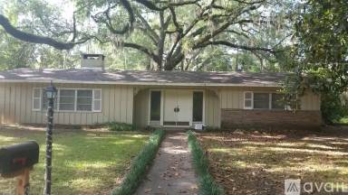 Main picture of 3401 NW 7th Pl