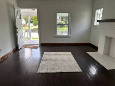 Main picture of 1023 36th St