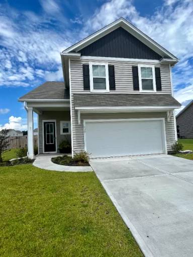 Main picture of 320 Cypress Branch Rd