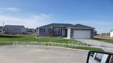 Main picture of 3131 Capri Dr