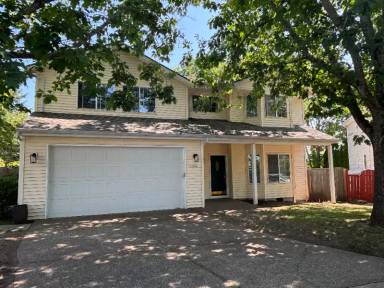 Main picture of 5058 NW Crady Ln
