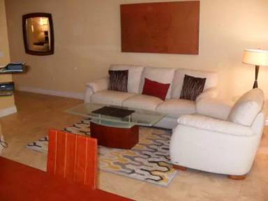 Main picture of Meridian Condos Las Vegas