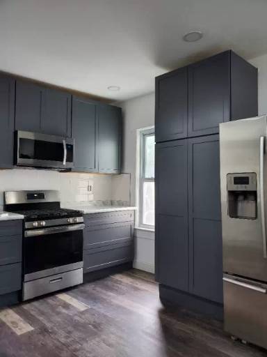 Main picture of 19 Court St