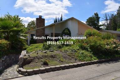 Main picture of 8404 Cranford Way