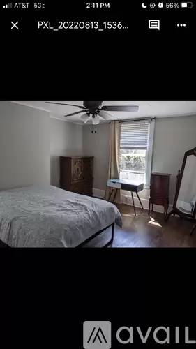 Main picture of 510 E 12th Ave