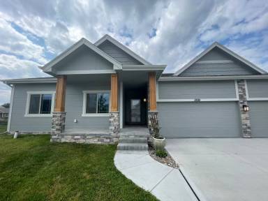 Main picture of 14308 S 19th Cir