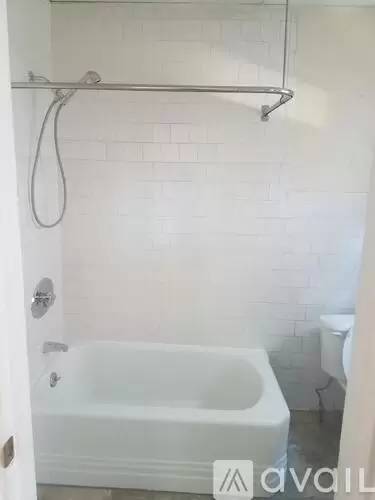 Main picture of 229 William St