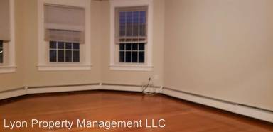 Main picture of 115 Trenton St