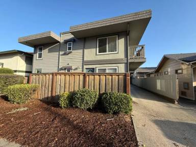 Main picture of 1132 Capuchino Ave
