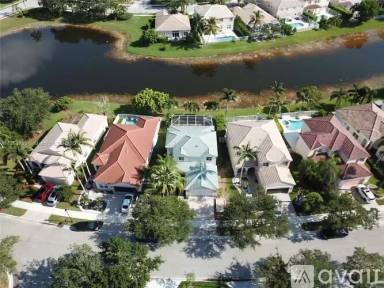 Main picture of 845 Vista Meadows Dr