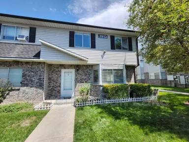 Main picture of 3913 W Rockwood Way