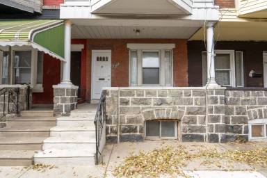 Main picture of 1508 S Etting St