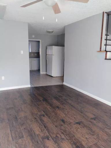 Main picture of 12240 Jackson Rd