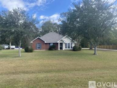 Main picture of 41396 Jodie Ln