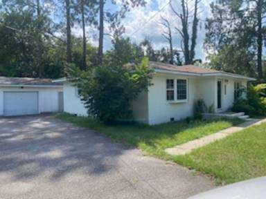 Main picture of 1130 Wellons Dr