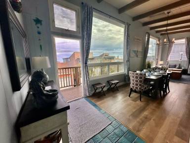 Main picture of 735 Mermaid Ave