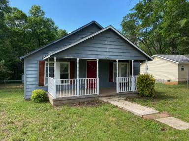 Main picture of 119 Milford Dr