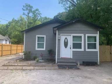 Main picture of 3134 Lowell Ave
