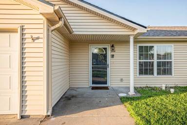 Main picture of 304 Brookvalley Dr