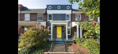 Main picture of 2607 Grayland Ave