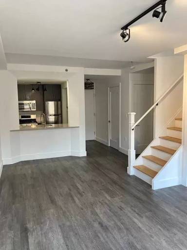 Main picture of 11 Cooper St